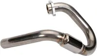 Yamaha Wr 250 F [2001-2003, 2006-2008, 2013] - Powerbomb manifold pipe MX-versjon – bilde 10