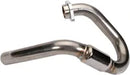 Yamaha Wr 250 F [2001-2003, 2006-2008, 2013] - Powerbomb manifold pipe MX-versjon – bilde 10