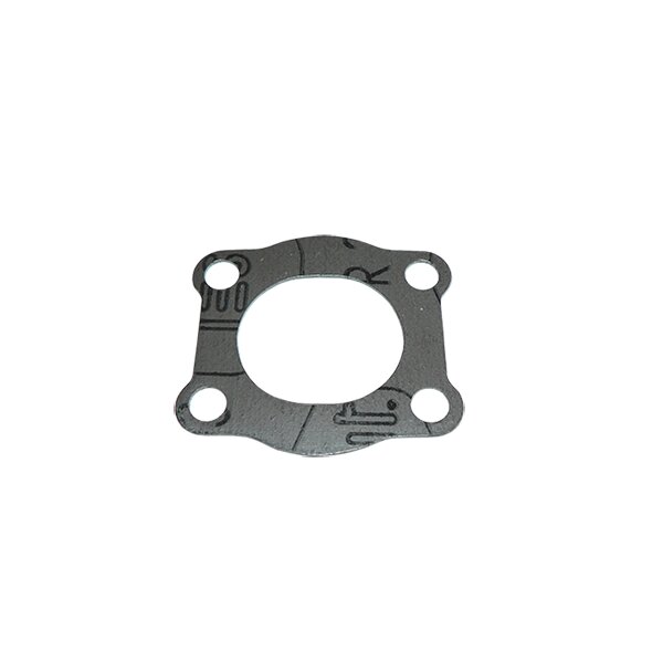 Derbi Senda DRD Racing SM 50 2T D50B0 [2012–] - Auspuff RF90/96-WR Version 2019