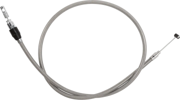 harley davidson flhxse [DRAG SPECIALTIES] – Quick Connect clutchkabel
