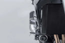 honda cb 1000 [SW-MOTECH] – rammeslipesett-6