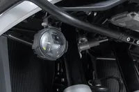 BMW R 1300 GS [2025-2026] - EVO fjernlys – bilde 8