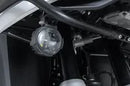 BMW R 1300 GS [2025-2026] - EVO fjernlys – bilde 8