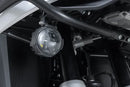 BMW R 1300 GS [2025-2026] - EVO fjernlys – bilde 3
