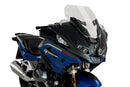 BMW R 1250 RT [2025] – sportsskjerm – tonet-6