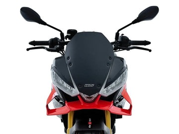 Aprilia Tuono 1100 [WRS] – Sportsfrontrute Tuono V4
