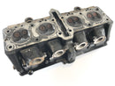 Suzuki Bandit GSF 650 S WVB5 [2005] - Sylinderhode-4