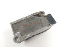Yamaha TT 600 RE DJ01 [2006] - Kontroller Sliding Judge-4