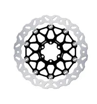 Bimota SB5 1135 [1985-1986] - BREMSSCHEIBE FLOATECH WAVE – Bild 5