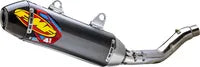 Honda CRF 250 Rx [2025-2027] - Factory 4.1 RCT Slip-On Schalldämpfer – Art.-Nr. 041618 – Bild 3