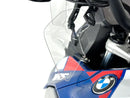 BMW R 1300 GS [WRS] - Vinddeflektor-6