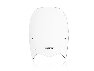 Yamaha Tenere 700 [WRS] - frontrute - 0