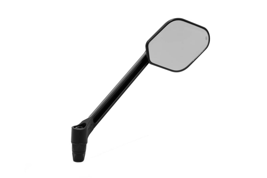 honda cb 500 [GILLES TOOLING] – Stratos speil M10