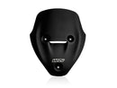 ducati diavel [WRS] – frontrute-5
