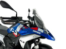 BMW R 1300 GS Trophy [WRS] – Frontrute-8