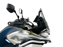 CFMOTO 800 MT [WRS] - Windshield-5