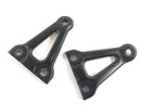 Honda Goldwing GL 1200 SC14 [1991] - Motorholder Set Par-2