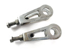 Honda VF 1000 F SC15 [1986] - Chain Solterer Couple-3