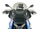 BMW R 1300 GS Adventure [WRS] – Vindavvisere-1