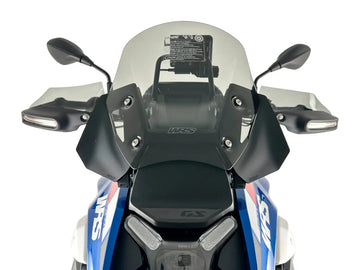 BMW R 1300 GS Adventure [WRS] – Vindavvisere
