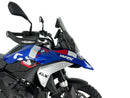 BMW R 1300 GS Trophy [WRS] – Frontrute-5