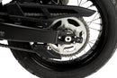 HONDA XL 750 TRANSALP [2025] – Puig kjedestrammer – sølv-3