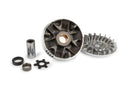 Aprilia SR Netscaper 50 2T LC - Overrange drive kit