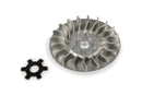 Aprilia SR Netscaper 50 2T LC - Overrange drive kit