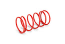 Aprilia SR Netscaper 50 2T LC - Overrange drive kit