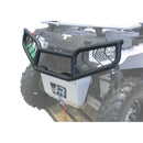 POLARIS SPORTSMAN 570 TOURING [2015-2023] - Frontstøtfanger for ATV
