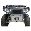 POLARIS SPORTSMAN 570 TOURING EPS [2015-2023] - Frontstøtfanger for ATV