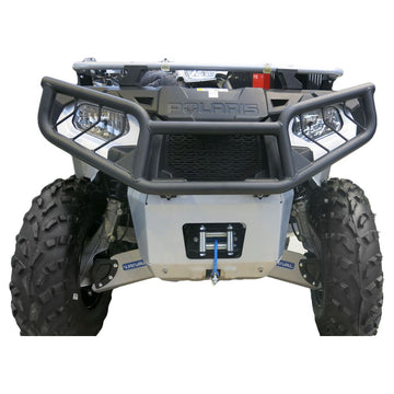 POLARIS SPORTSMAN 570 SP 4 X 4 [2015-2019] - Frontstøtfanger for ATV