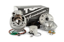 Beta RR Enduro 50 2T - sylindersett 86cc aluminium 44mm slaglengde