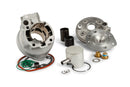 Beta RR SM 50 2T - Zylinderkit 86cc Alu 44mm Hub