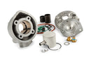 Beta RR Enduro 50 2T - Tuningkit 86ccm