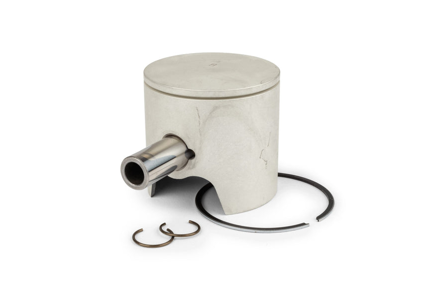 Beta RR SM 50 2T - Zylinderkit 86cc Alu 44mm Hub