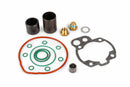 Beta RR SM 50 2T - Motorpack 88ccm Aluzylinder 45mm Hub