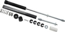 harley-davidson low rider [PROGRESSIVE SUSPENSION] – Monotube gaffelsett-1