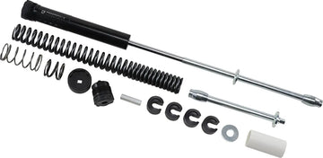 harley-davidson low rider [PROGRESSIVE SUSPENSION] – Monotube gaffelsett