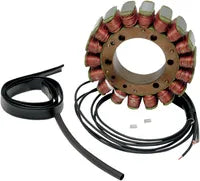 BMW F 650 CS Skjerf [RICK'S MOTORSPORT ELECTRIC] – Stator for BMW