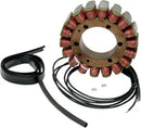 BMW F 650 CS Skjerf [RICK'S MOTORSPORT ELECTRIC] – Stator for BMW