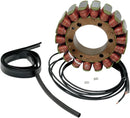 BMW F 650 CS Skjerf [RICK'S MOTORSPORT ELECTRIC] – Stator for BMW