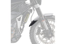 HUSQVARNA VITPILEN 401 [2025] – Frontskjermforlengelse – Svart-3