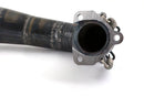 Aprilia RX 50 2T D50B1 [2006–] - Auspuff 100cc