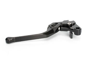 Yamaha XSR 900 [GILLES TOOLING] – Fleksibel clutchspak