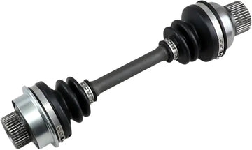 Yamaha Grizzly 660 [ALL BALLS] – Stealth Drive fremre kardanakseldrev