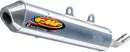 Beta XTRAINER 300 LC Oil mix [2019-2022] - Q Slip-On Schalldämpfer – Bild 3