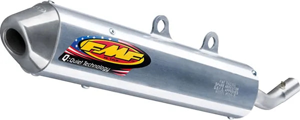 Beta XTRAINER 250 LC Oil mix [2023-2025] - Turbinecore 2-Q Spark Arrestor Endschalldämpfer – Bild 2