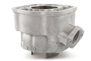 Gilera RCR Enduro 50 2T D50B0 [2011–] - Motorpack Big Racing 88ccm
