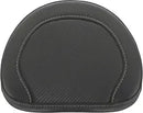 Harley Davidson Flhri [SADDLEMEN] - Sissy Bar Pute for RoadSofa™ karbonfibersete